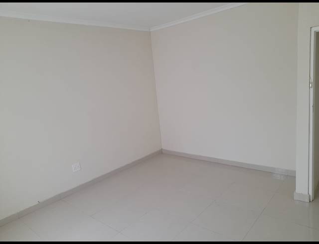 4 BEDROOM HOUSE FOR SALE IN BELVEDERE